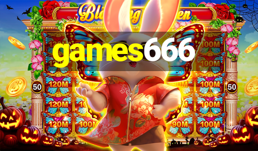 games666