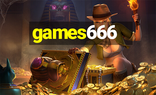 games666