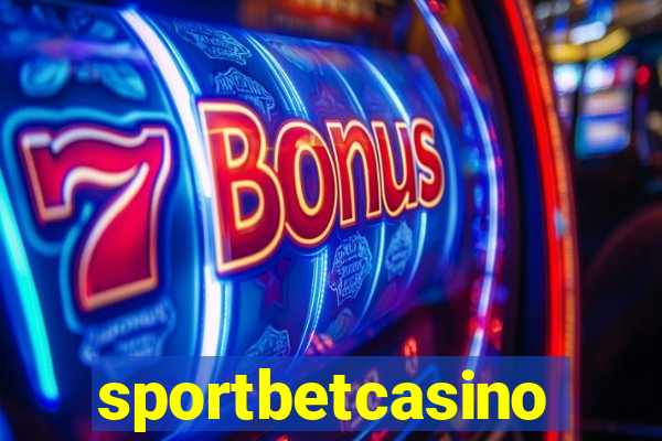 sportbetcasino