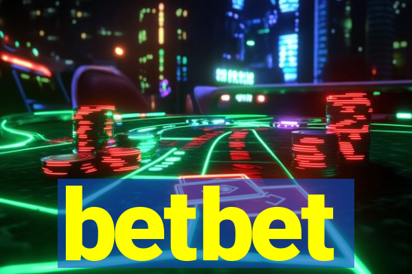 betbet