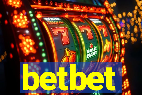 betbet