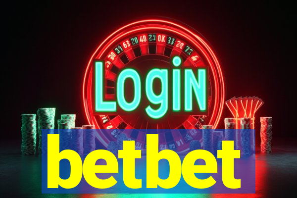 betbet