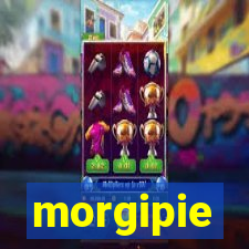 morgipie