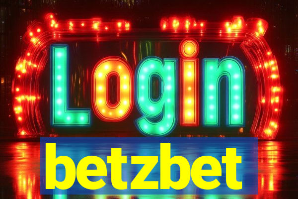 betzbet