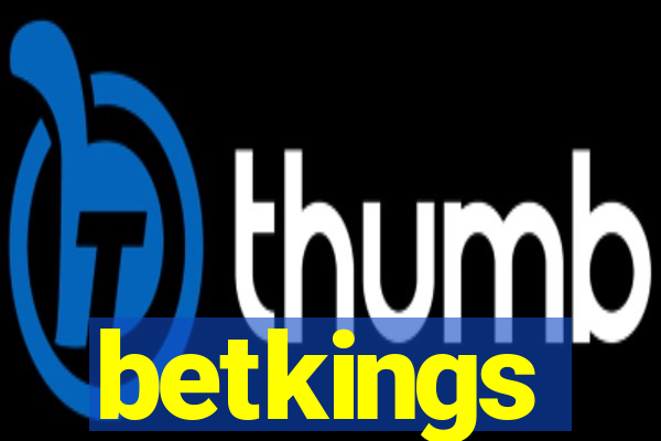 betkings