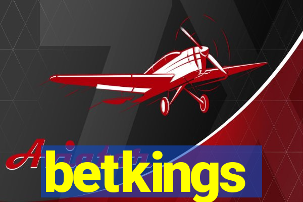 betkings