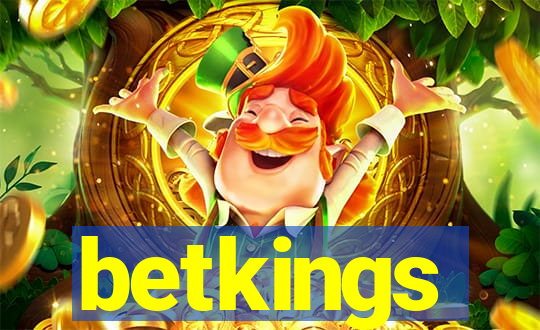 betkings