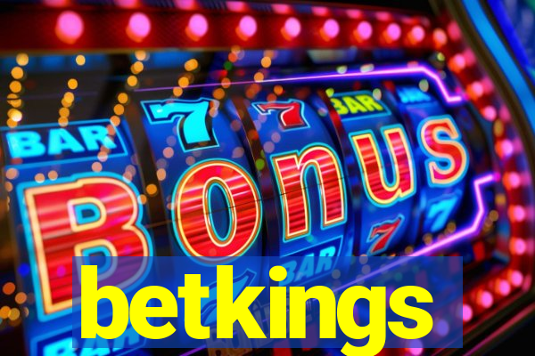 betkings