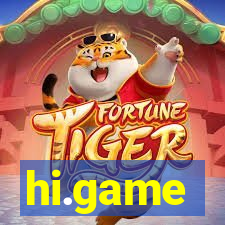 hi.game