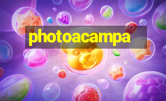 photoacampa