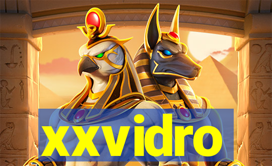 xxvidro