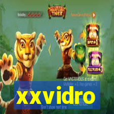 xxvidro