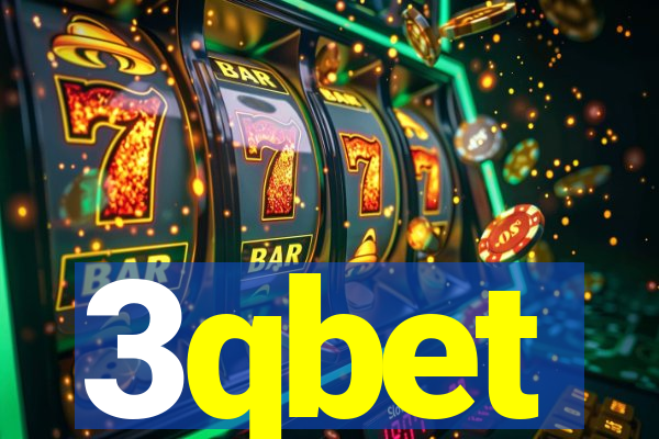 3qbet