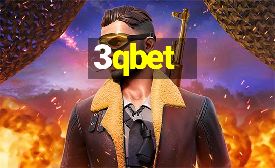 3qbet