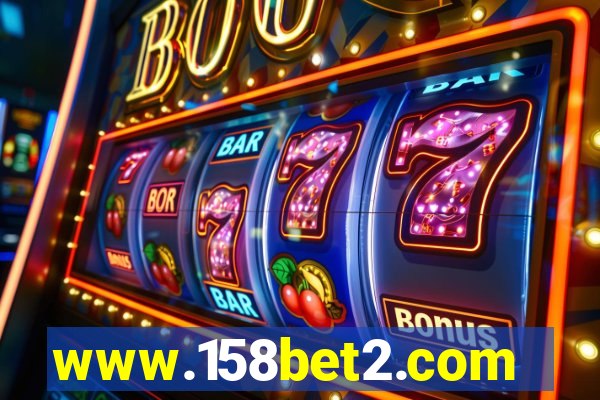 www.158bet2.com