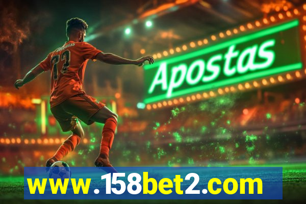 www.158bet2.com