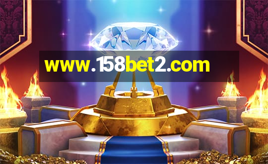 www.158bet2.com