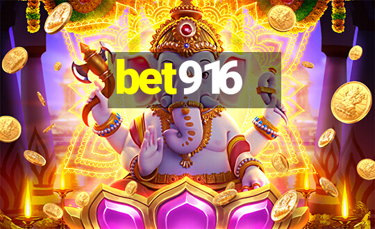 bet916