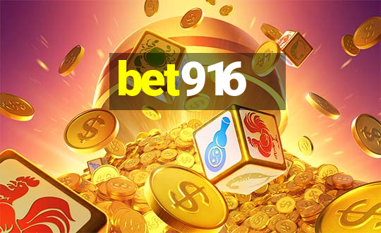 bet916