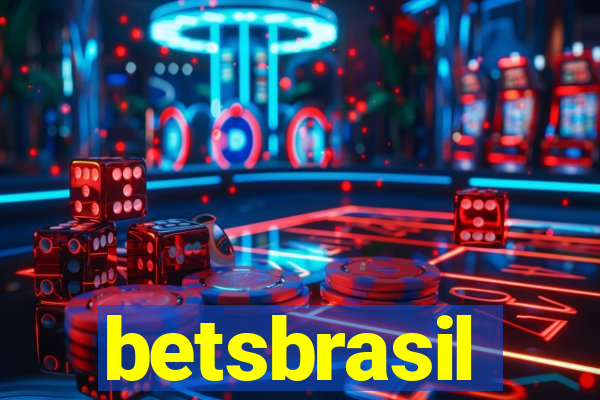 betsbrasil