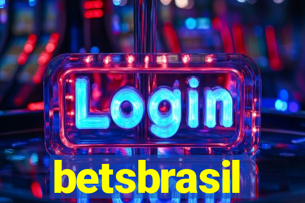 betsbrasil