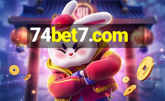 74bet7.com