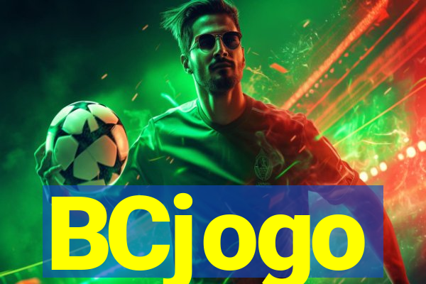 BCjogo