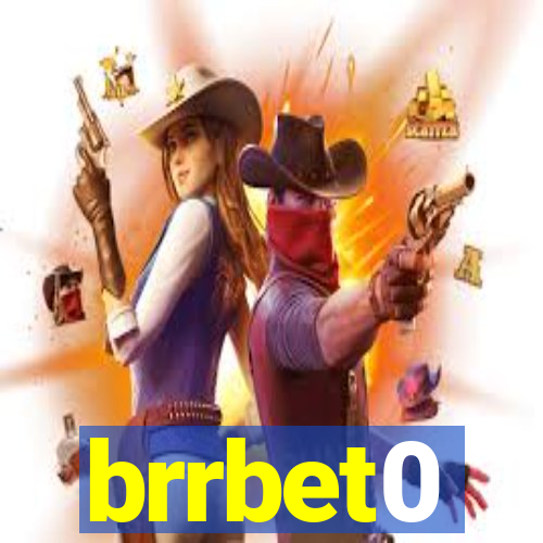 brrbet0