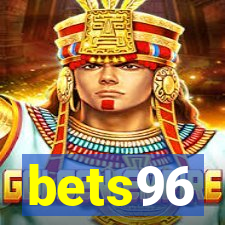 bets96