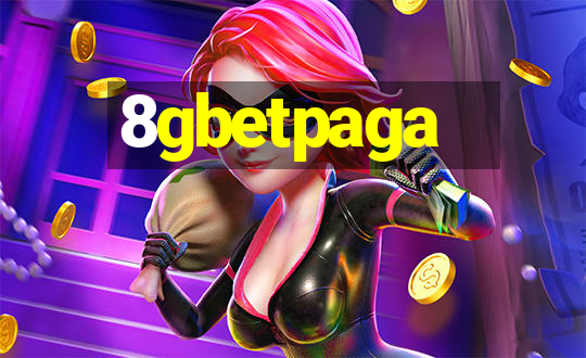 8gbetpaga