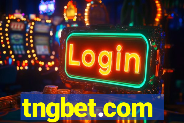 tngbet.com