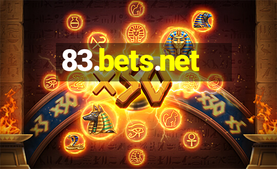 83.bets.net