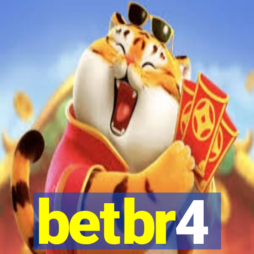 betbr4