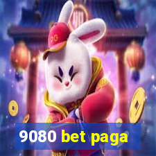 9080 bet paga