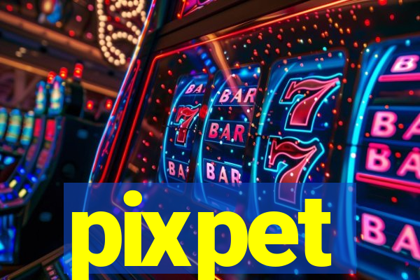 pixpet