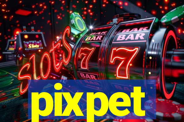 pixpet