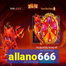 allano666