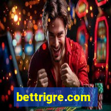 bettrigre.com