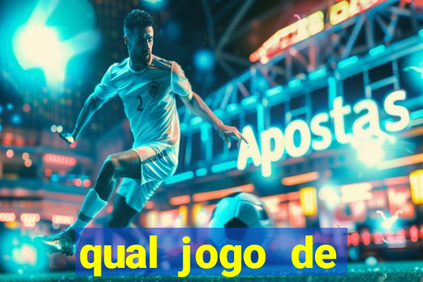 qual jogo de casino paga mais