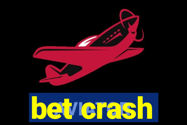 bet crash