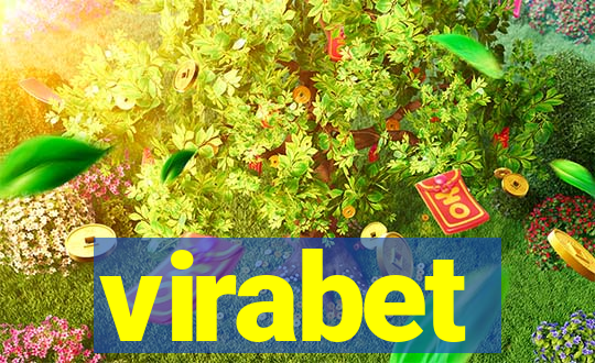 virabet