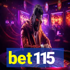 bet115