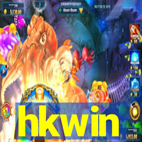 hkwin