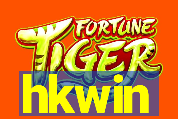 hkwin