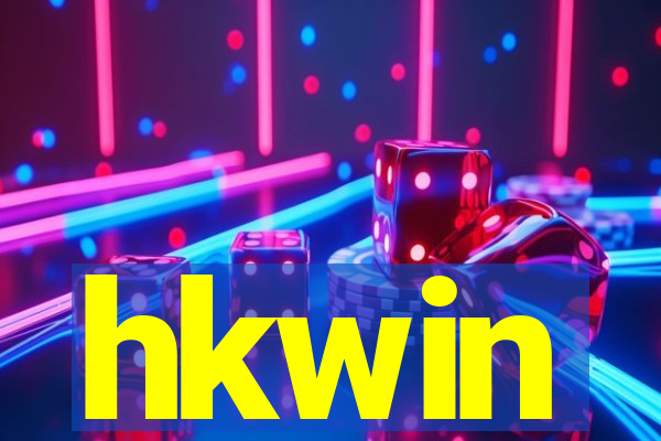 hkwin