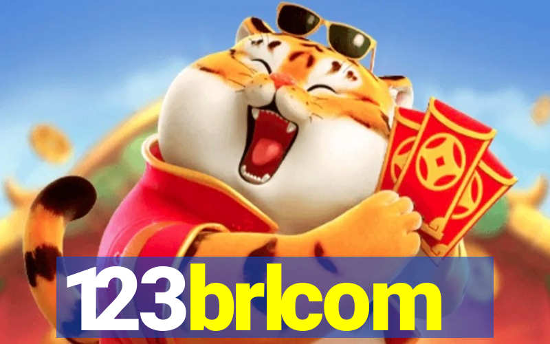 123brlcom