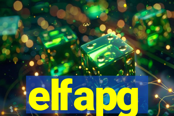 elfapg