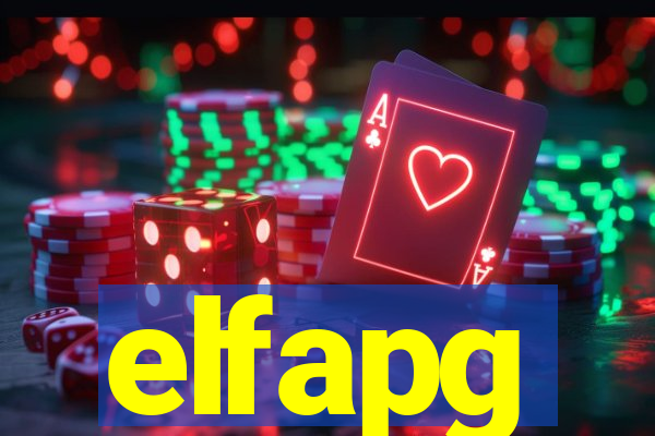 elfapg