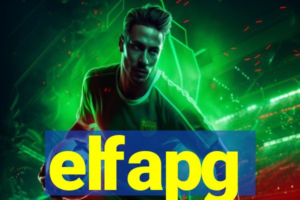 elfapg