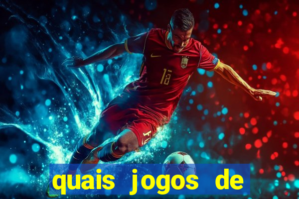 quais jogos de slots que mais pagam